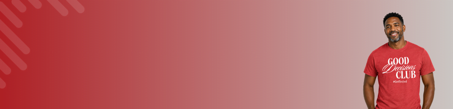2 (1)_3238bf6d-ddcb-4f65-aadb-3eee730fb9c8_053553.png